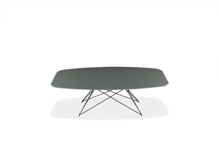 MIKADO DINING TABLE Dining Tables Colibri