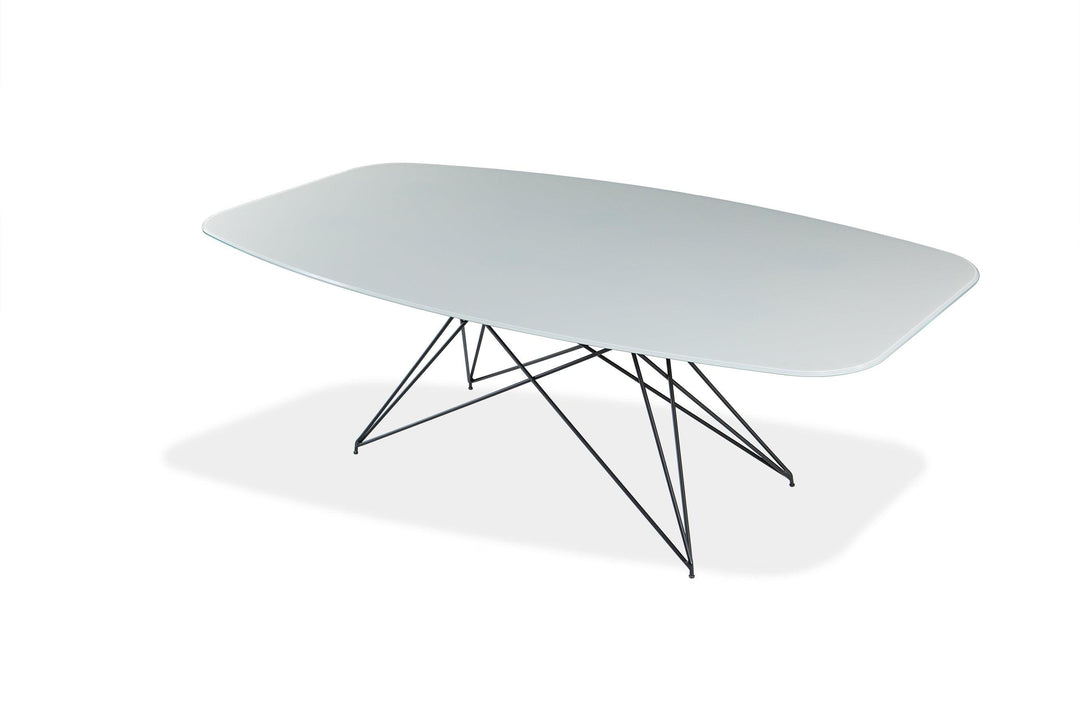 MIKADO DINING TABLE Dining Tables Colibri