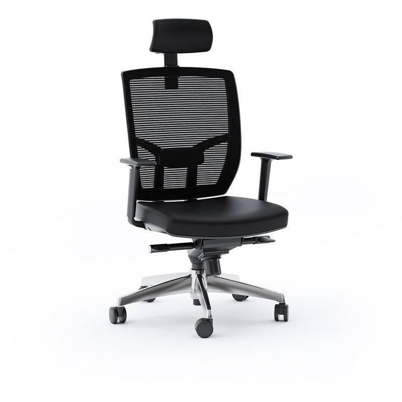 Office Chair TC-223 Office Chairs BDI