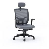 Office Chair TC-223 Office Chairs BDI