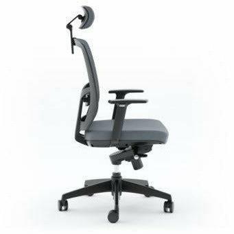 Office Chair TC-223 Office Chairs BDI