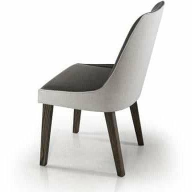 Olivia Chair Dining Chairs Trica