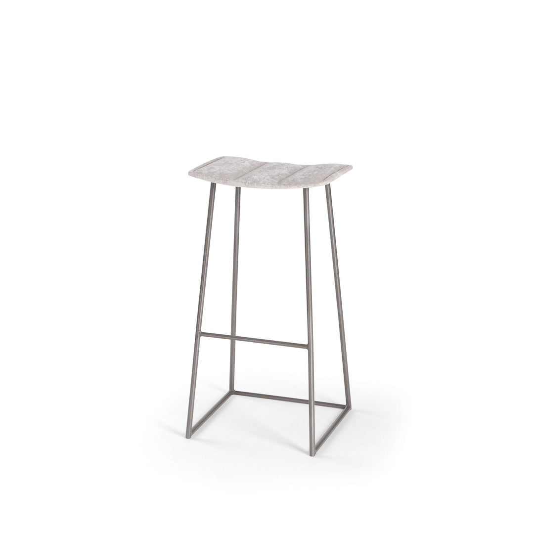 Palmo Bar Stool Bar Stools Trica