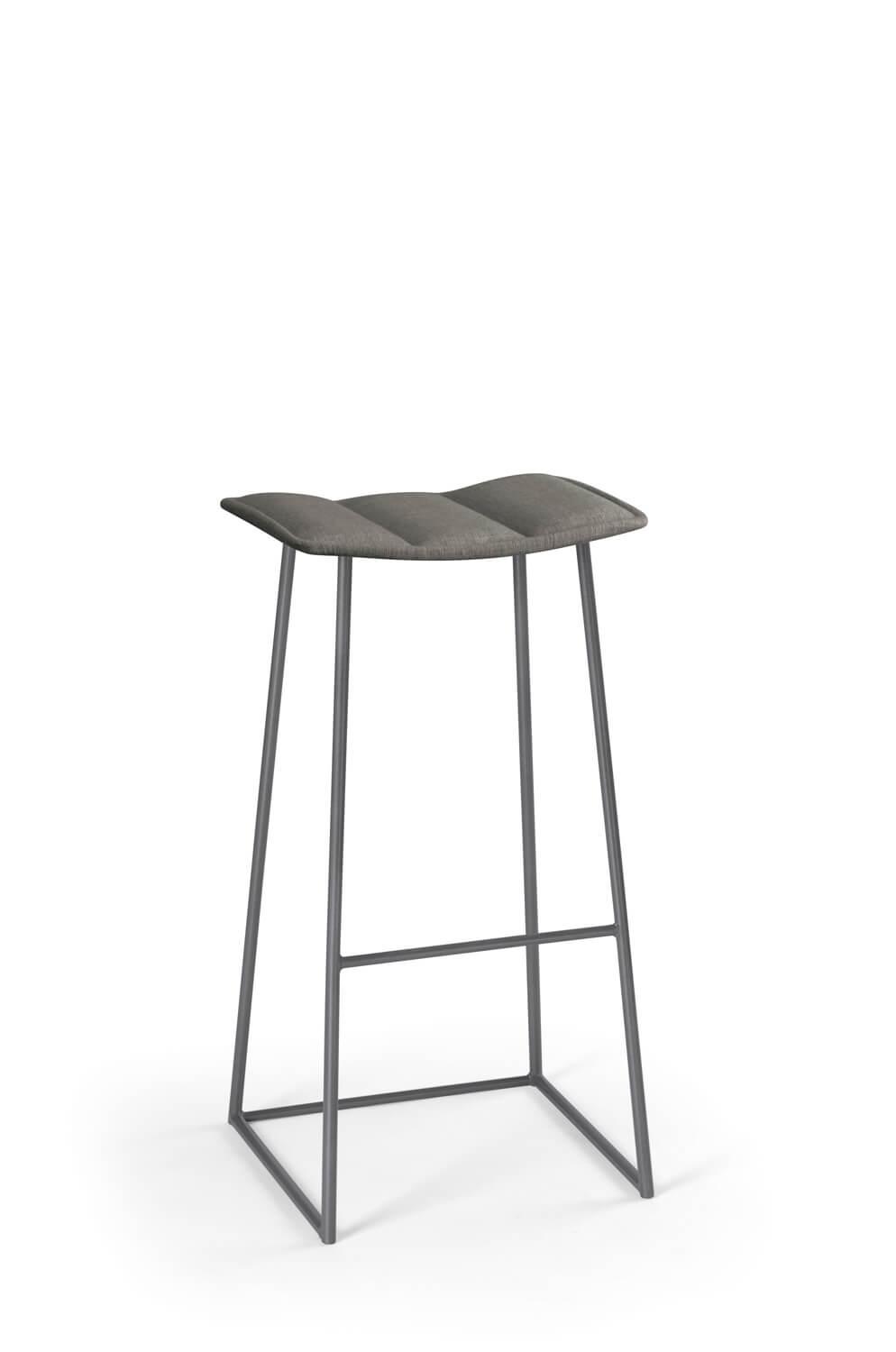 Palmo Bar Stool Bar Stools Trica