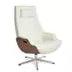 PARTNER Recliner Lounge Chairs Conform