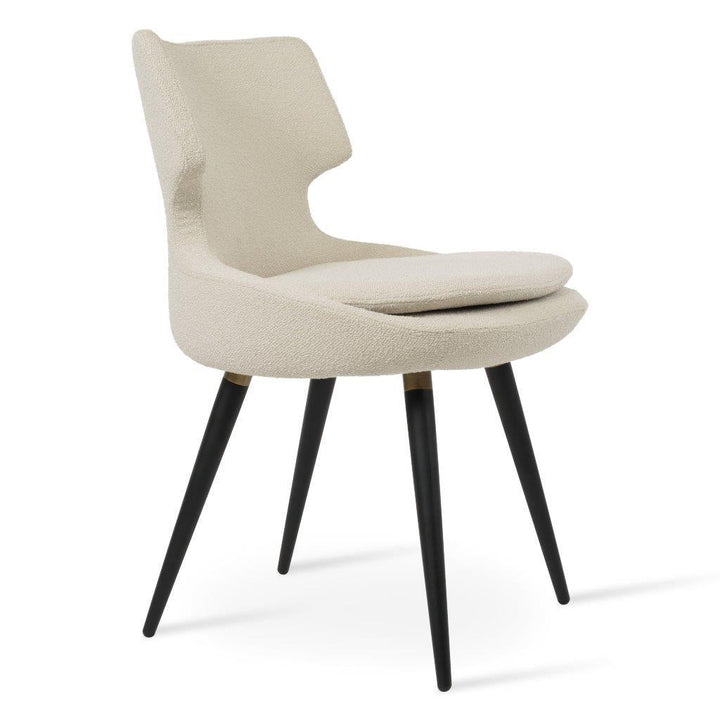 Patara Ana Dining Chairs Soho Concept