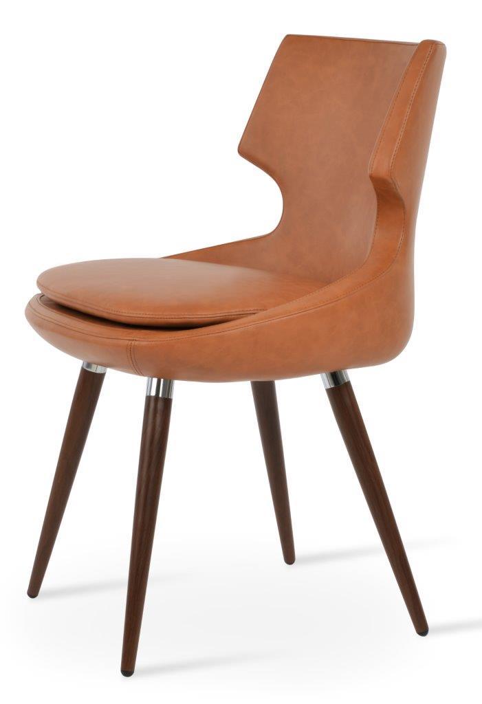 Patara Ana Dining Chairs Soho Concept