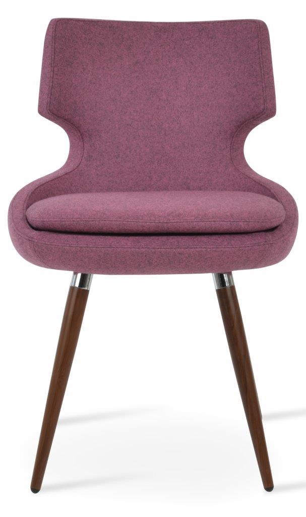 Patara Ana Dining Chairs Soho Concept