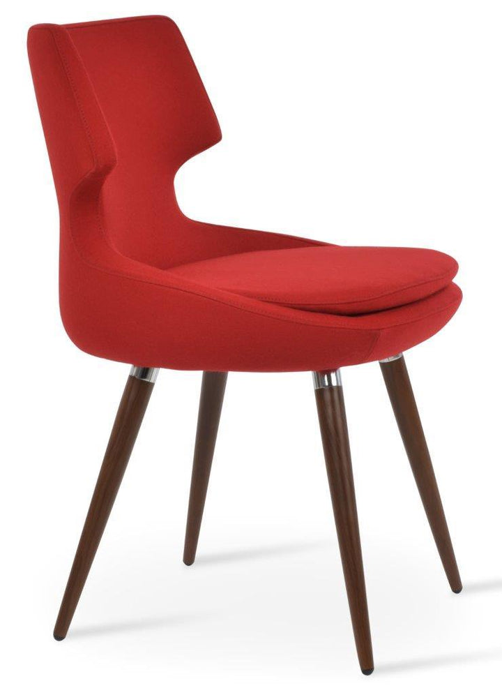 Patara Ana Dining Chairs Soho Concept