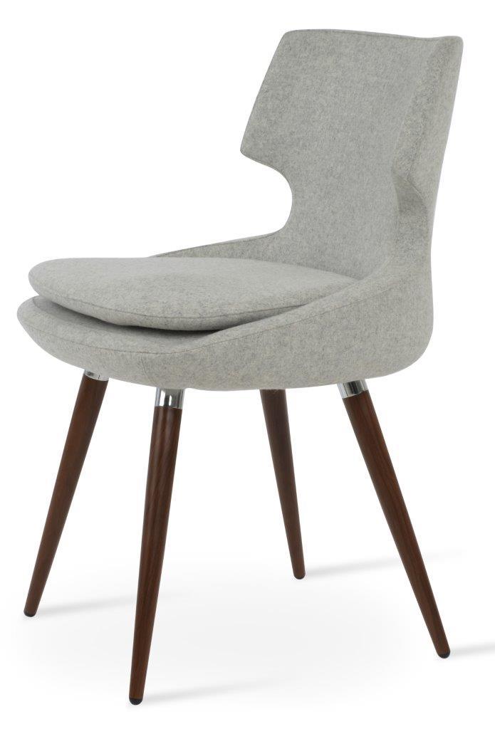 Patara Ana Dining Chairs Soho Concept