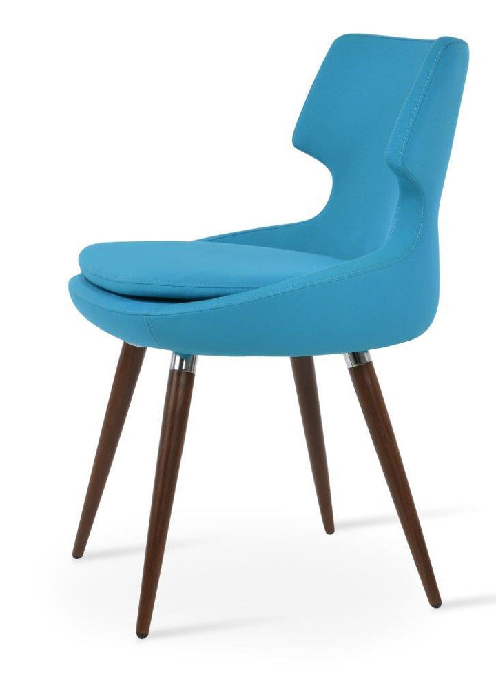 Patara Ana Dining Chairs Soho Concept