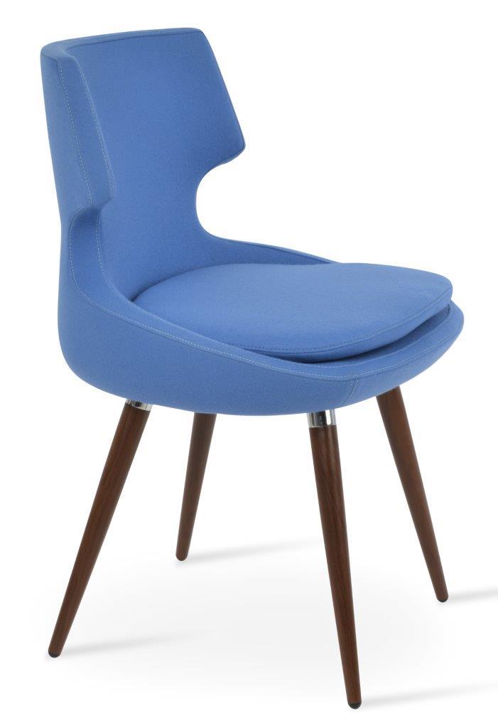 Patara Ana Dining Chairs Soho Concept