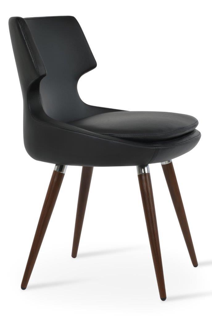 Patara Ana Dining Chairs Soho Concept