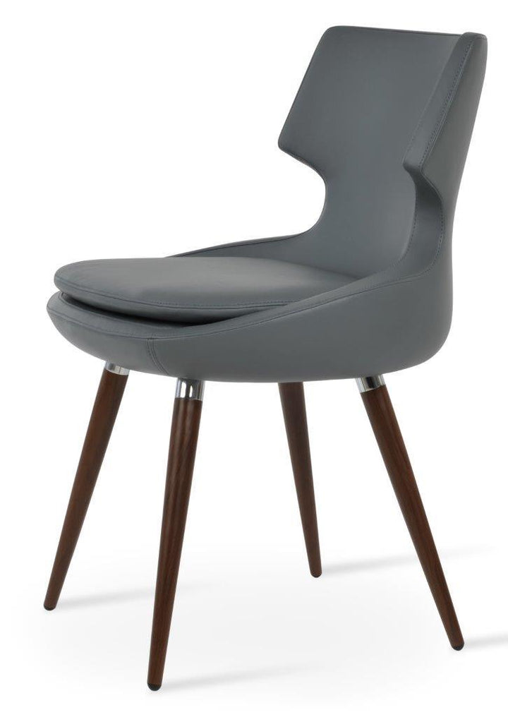 Patara Ana Dining Chairs Soho Concept