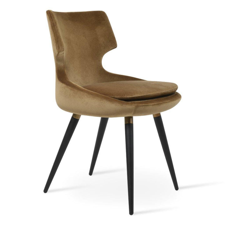 Patara Ana Dining Chairs Soho Concept