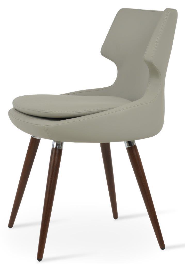 Patara Ana Dining Chairs Soho Concept