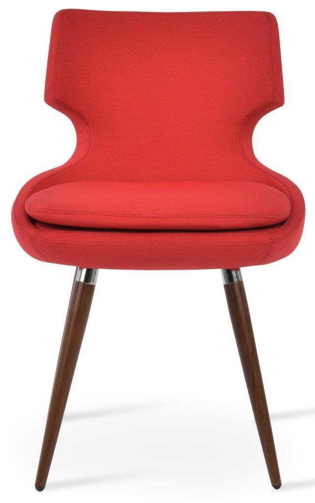 Patara Ana Dining Chairs Soho Concept