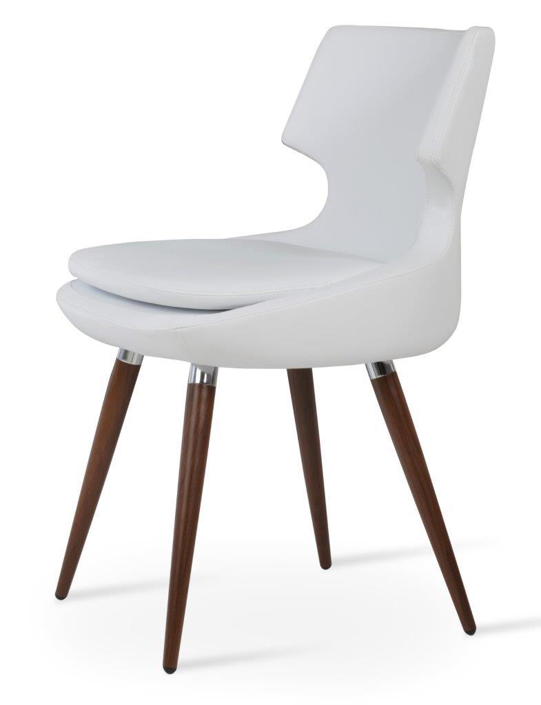 Patara Ana Dining Chairs Soho Concept