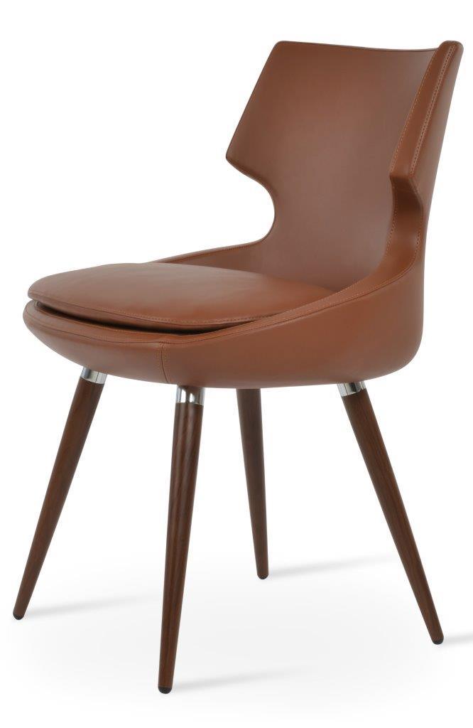 Patara Ana Dining Chairs Soho Concept