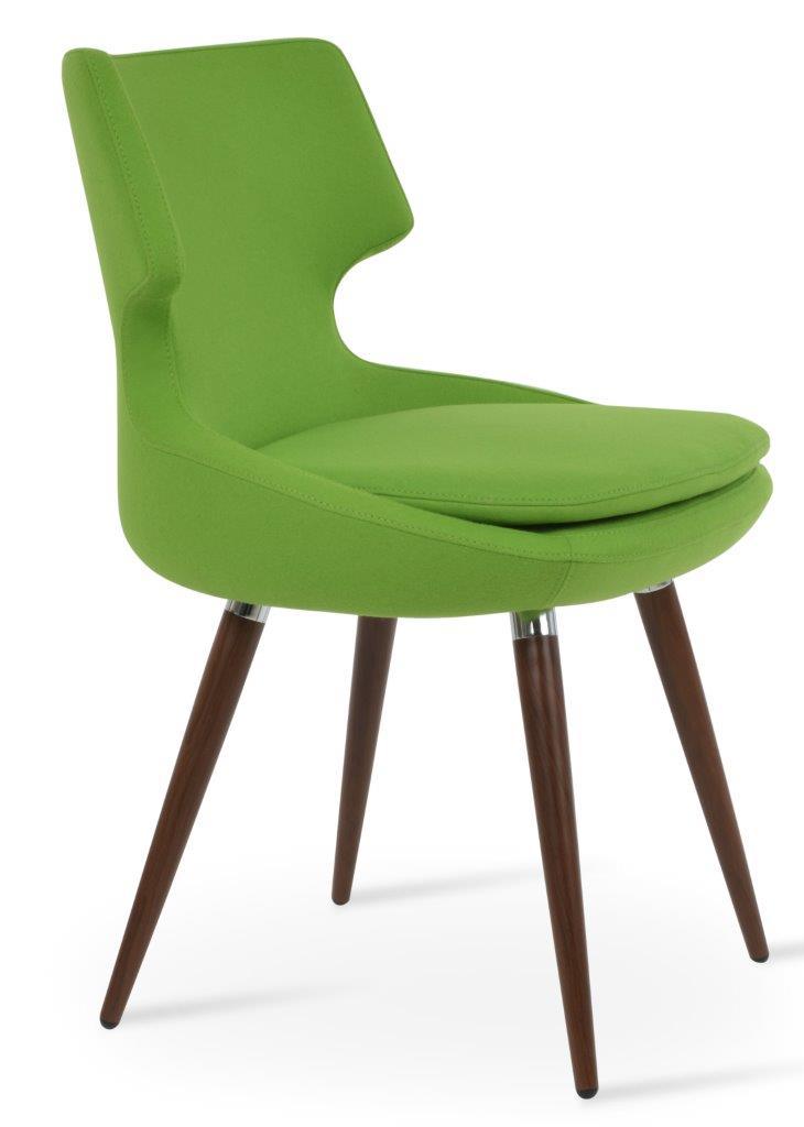 Patara Ana Dining Chairs Soho Concept