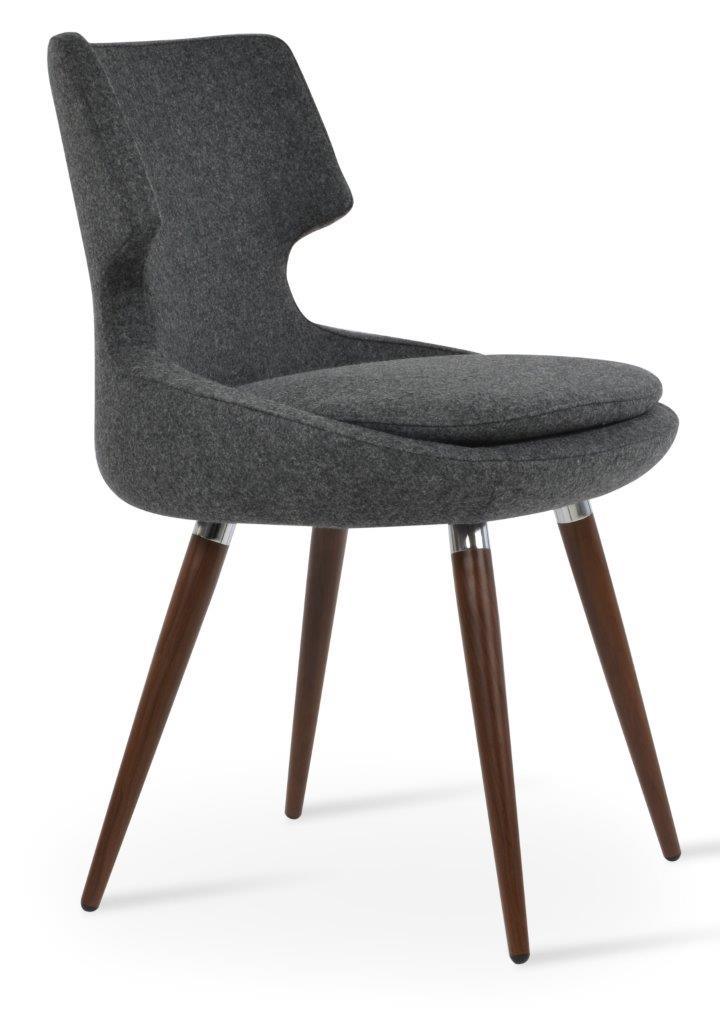 Patara Ana Dining Chairs Soho Concept