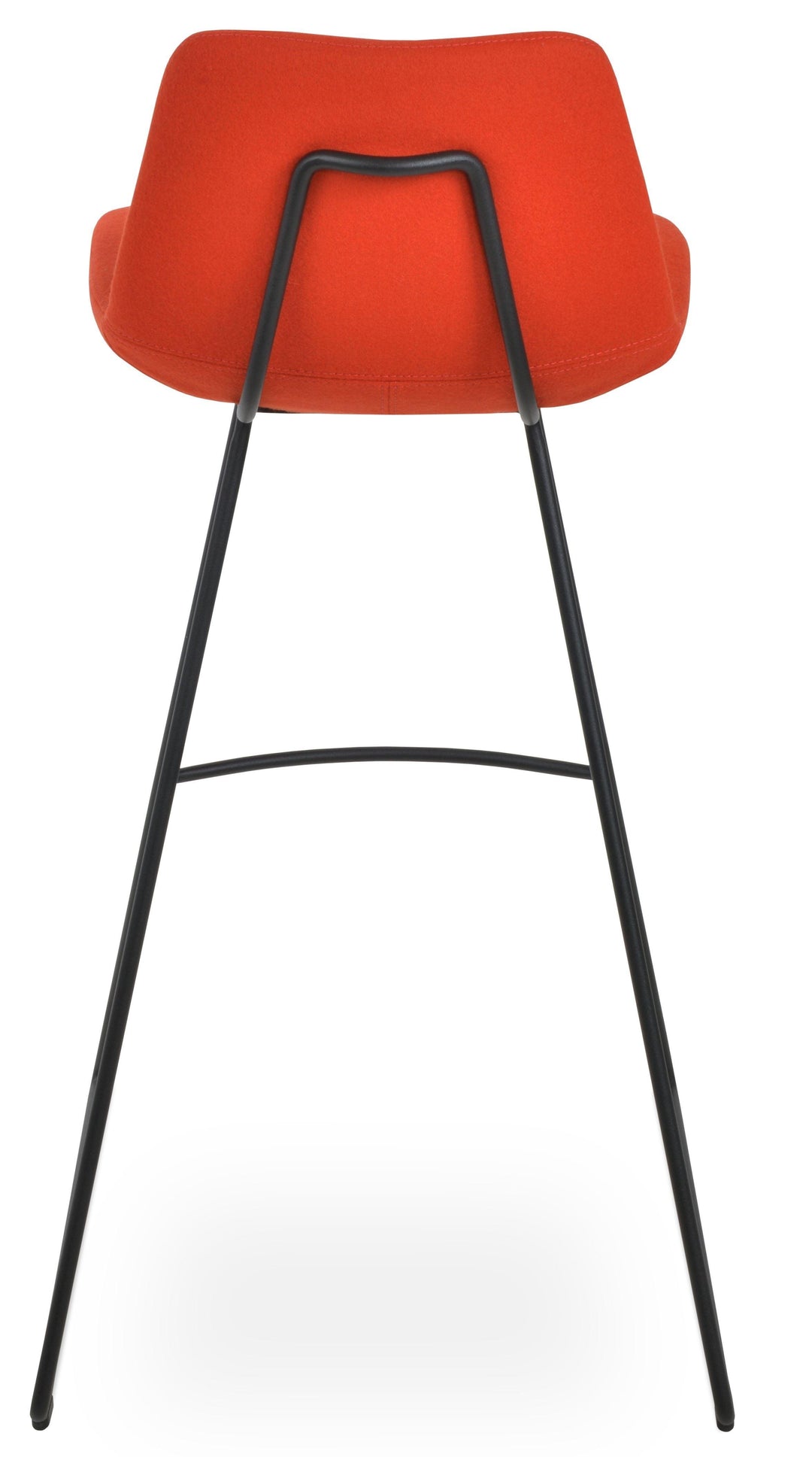 Pera HB Stool Bar Stools Soho Concept