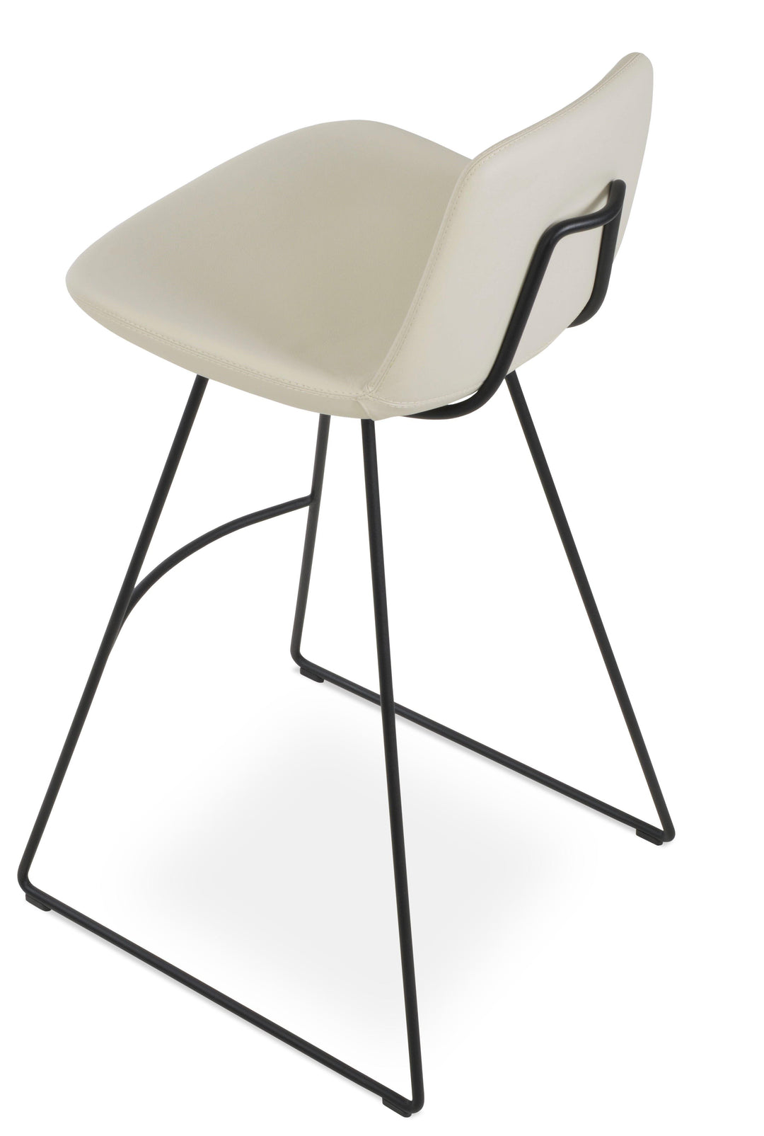 Pera HB Stool Bar Stools Soho Concept