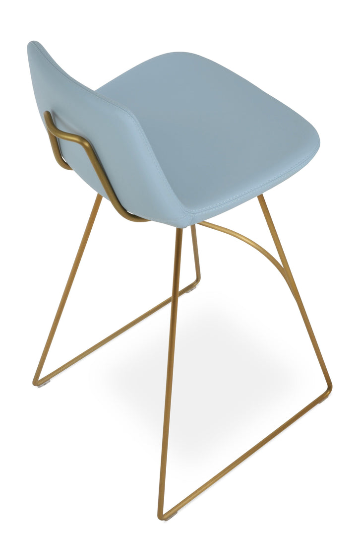 Pera HB Stool Bar Stool Soho Concept