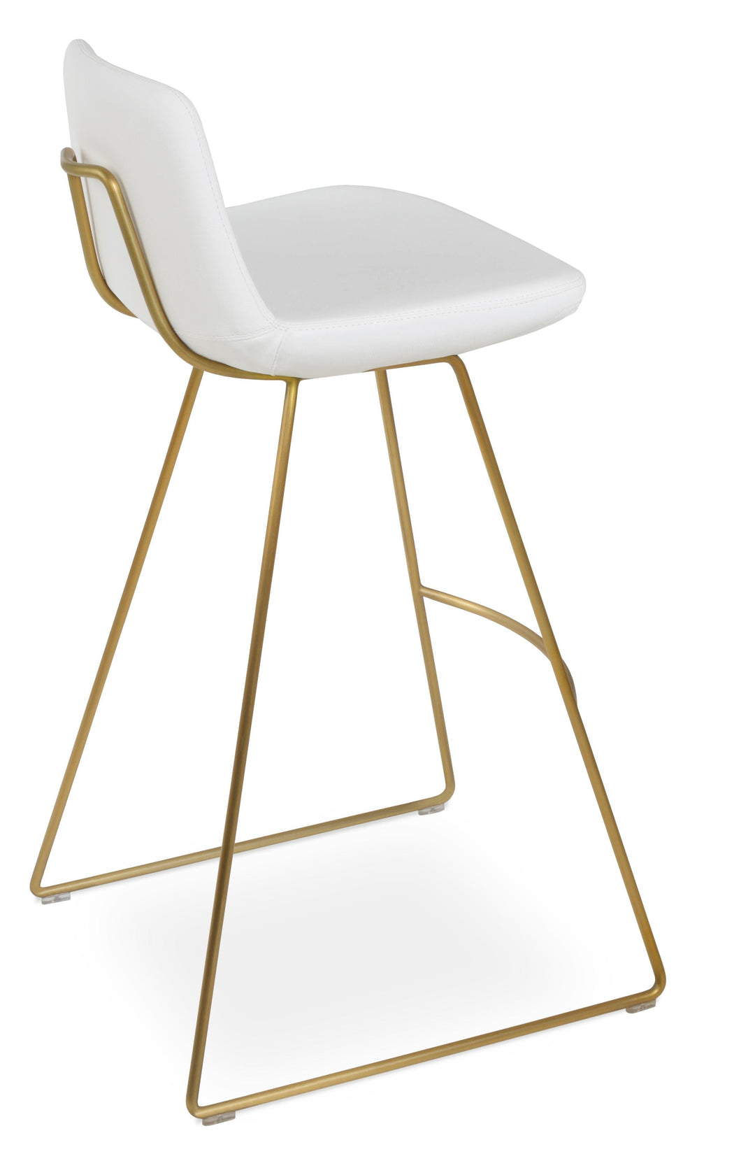 Pera HB Stool Bar Stool Soho Concept