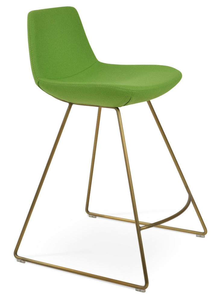 Pera HB Stool Bar Stool Soho Concept