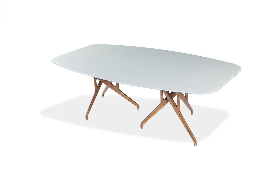 RAFA DINING TABLE Dining Table Colibri