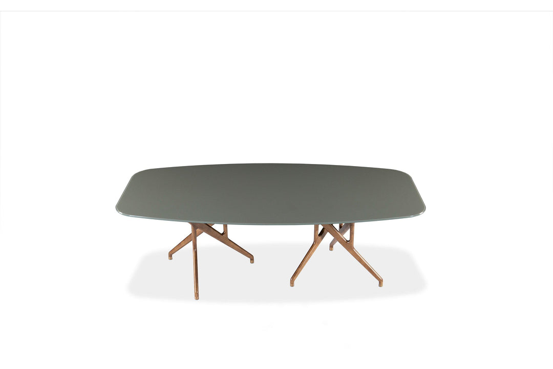 RAFA DINING TABLE Dining Table Colibri