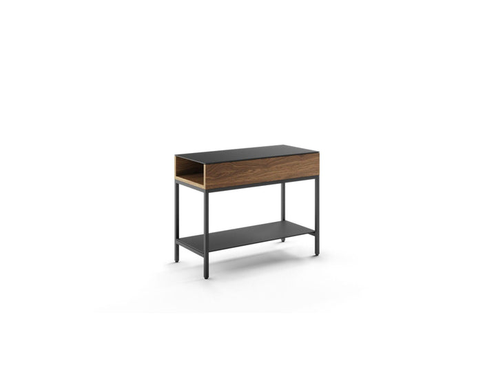 REVEAL 1196 END TABLE Side Tables BDI