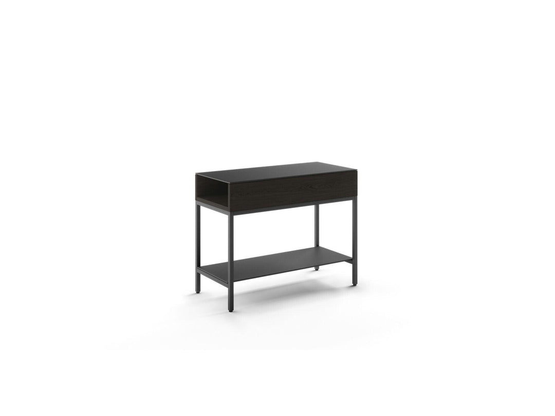 REVEAL 1196 END TABLE Side Tables BDI