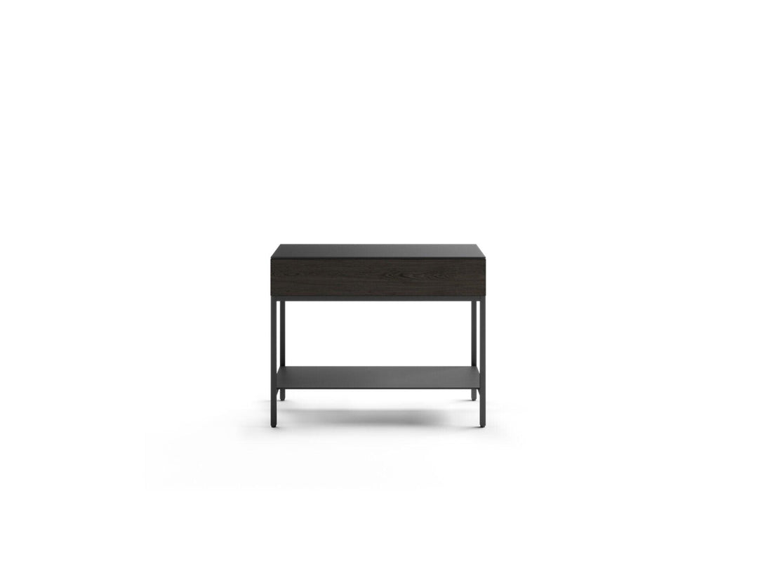 REVEAL 1196 END TABLE Side Tables BDI