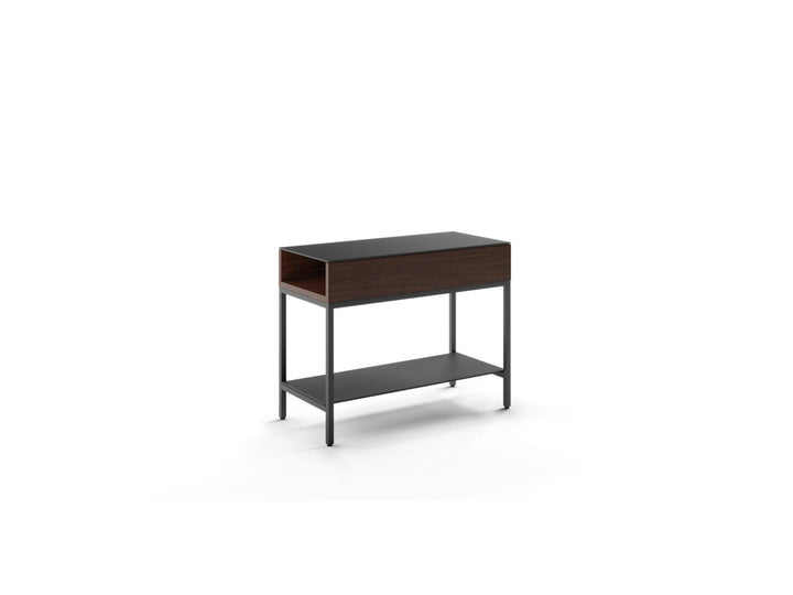 REVEAL 1196 END TABLE Side Tables BDI