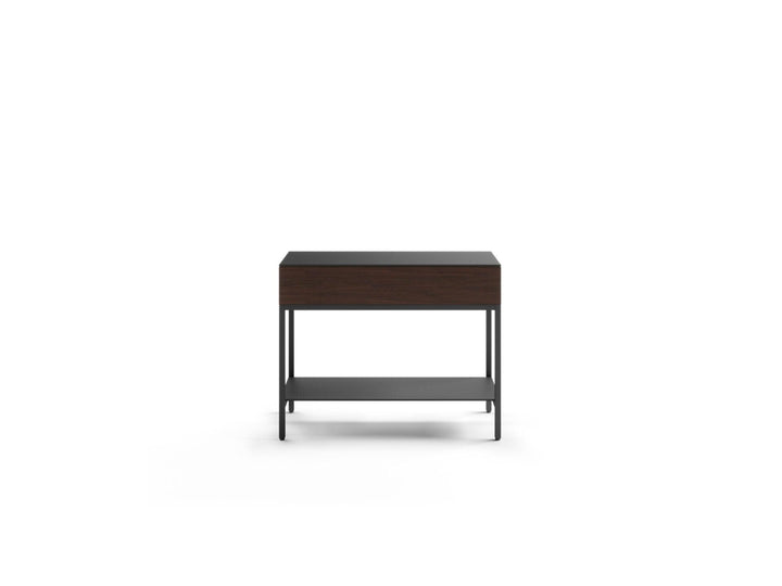 REVEAL 1196 END TABLE Side Tables BDI