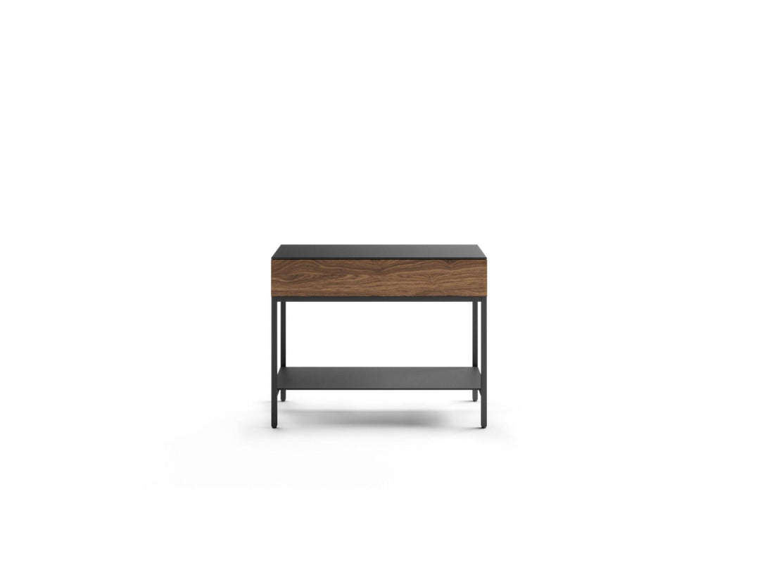 REVEAL 1196 END TABLE Side Tables BDI