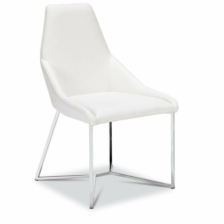 Roger Dining Chair Dining Chairs Lievo Home