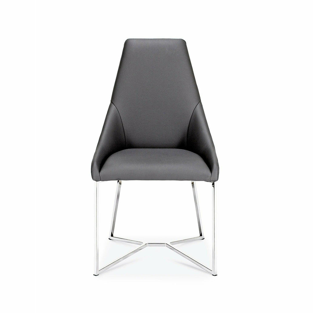 Roger Dining Chair Dining Chairs Lievo Home