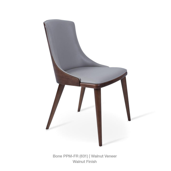 ROMANO CHAIR Dining Chairs Soho Concept