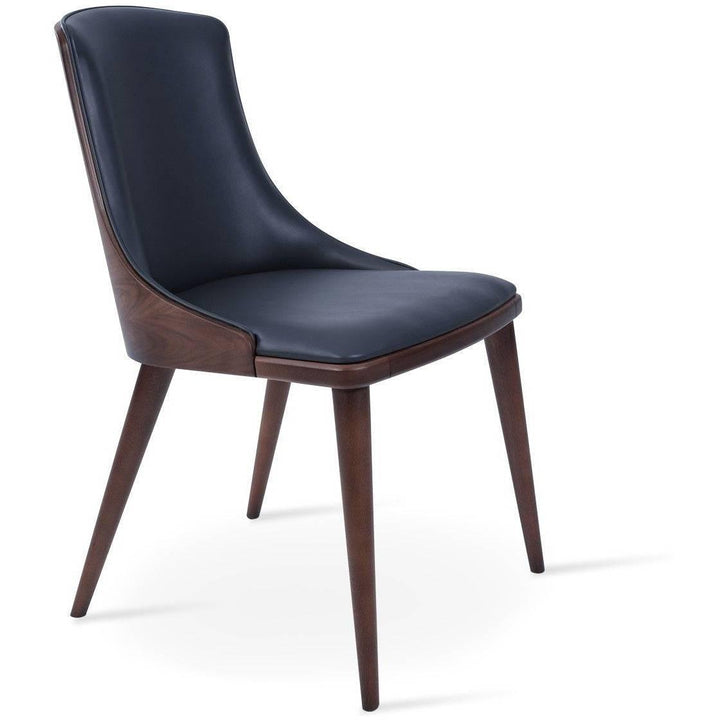 ROMANO CHAIR Dining Chairs Soho Concept