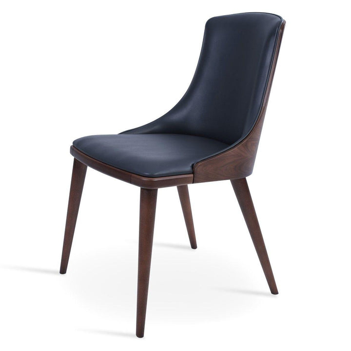 ROMANO CHAIR Dining Chairs Soho Concept