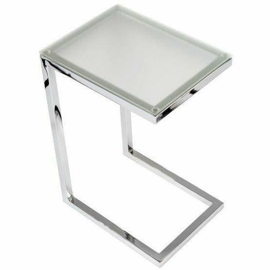 Safari Cee Table Side Tables Kube