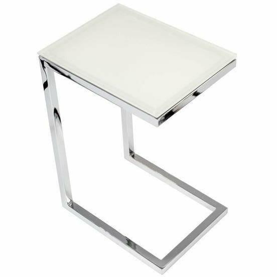 Safari Cee Table Side Tables Kube