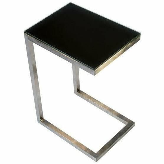 Safari Cee Table Side Tables Kube