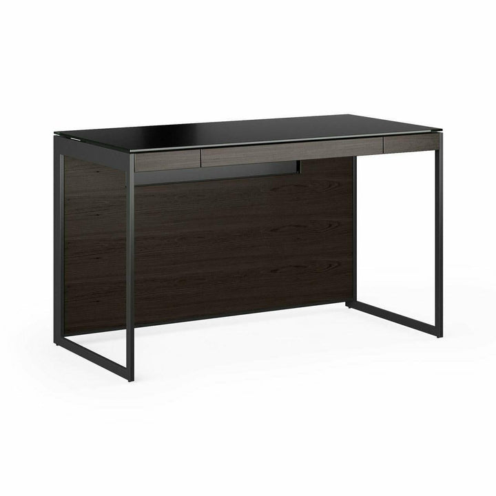 Sequel 20 Compact Desk 6103 Desk BDI