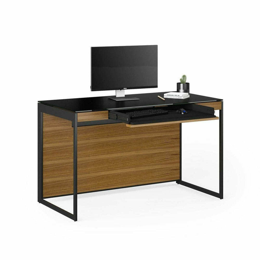 Sequel 20 Compact Desk 6103 Desk BDI