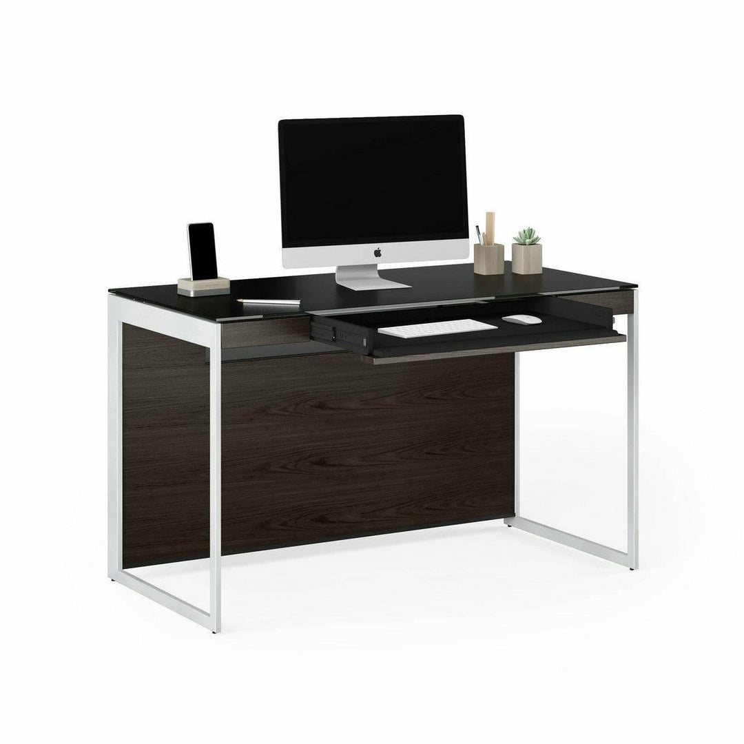 Sequel 20 Compact Desk 6103 Desk BDI