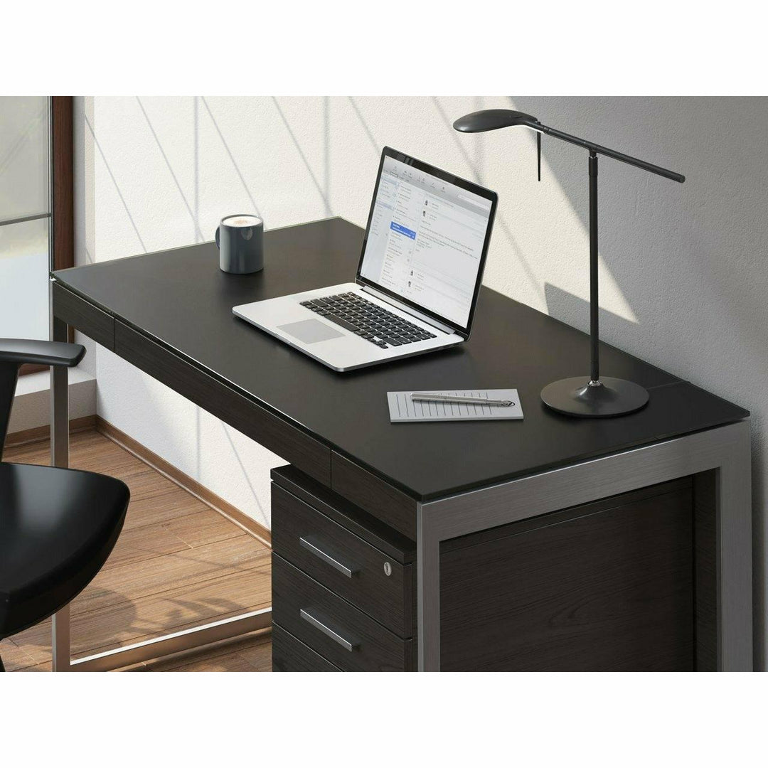 Sequel 20 Compact Desk 6103 Desk BDI